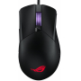 Проводная мышь P514 ROG GLADIUS III /MS,3370,6 BUTTONS,19000DPI