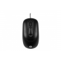 Компьютерная мышь HP V1S46AA X900 Wired Mouse