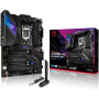 Сист. плата ASUS ROG STRIX Z590-E GAMING WIFI, Z590, 1200, 4xDIMM DDR4, 3xPCI-E x16, 4xM.2, 6xSATA, DP, HDMI, WiFi 6, BO