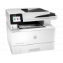 МФУ HP W1A28A LaserJet Pro MFP M428dw Printer