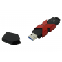 USB Flash Kingston HXS3 128GB
