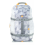 Рюкзак HP 5WK92AA Odyssey Facet BP, 15.6", White