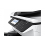 Струйное МФУ Epson WorkForce Pro WF-C878RDTWF C11CH60401BX А3+, 35 стр/мин, факс