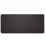 ROG GM50 Plus Mouse Pad 900x400 mm