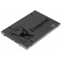 SSD-накопитель Kingston 1.92TB A400 SA400S37/1920G