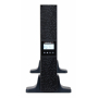 ИБП Ippon Smart Winner II 3000, 3000VA, 2700Вт, син., AVR 176-288В, установка: 3в1, USB/RS-232, RJ-45/RJ-11, 8xC13+1xC19