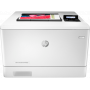 Принтер лазерный HP W1Y44A Color LaserJet Pro M454dn Printer, A4, 600 x 600dpi, цв.-27стр/мин, ч/б-27стр/мин, RJ-45, USB