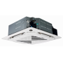 Кондиционер  MDCD-60HRDN8 Inv Инверторный кассетного типа Standard Inverter, встроенная помпа, ИК ПДУ