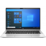 Ноутбук HP ProBook 430 G8 UMA i5-1135G7,13.3 FHD,8GB,512GB PCIe,W10p64,1yw,720p,Wi-Fi6+BT5,FPS