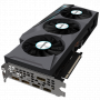 Видеокарта Gigabyte GV-N308TEAGLE-12GD, 12Gb GDDR6X 384Bit, 3xDP, 2xHDMI, EAGLE, BOX