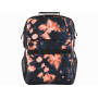 рюкзак HP 7K0E3AA Campus XL Tie dye Backpack