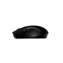 Беспроводная оптическая игровая мышь P508 ROG STRIX CARRY, 90MP01B0-B0UA00