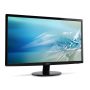 Монитор Acer K192HQLb 47cm 18.5" W, 5ms 100M:1 ACM 200nits. UM.XW3EE.001