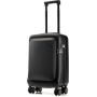 Сумка дорожная HP 7ZE80AA All in One Carry On Luggage