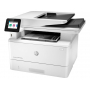 МФУ HP LaserJet Pro M428fdw W1A30A, A4