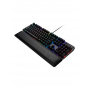 Игровая клавиатура ASUS RA03 TUF Gaming K7/LIN/RU/KB, Optical RGB, 90MP0191-B0RA00