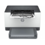 Принтер лазерный монохромный HP LaserJet M211d 9YF82A, А4, 29 стр/мин, 500МГц, USB 2.0