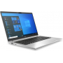 Ноутбук HP ProBook 430 G8 UMA i7-1165G7,13.3 FHD,8GB,256GB PCIe,W10p64,1yw,720p,Wi-Fi6+BT5,FPS