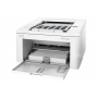 Принтер HP G3Q47A LaserJet Pro M203dw