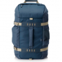 Рюкзак HP 7XG62AA OBlue Backpack, 15quot;