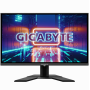 Монитор Gigabyte G27F-EK, IPS, 27", (1920x1080x144Hz), 300cd/m2, 1000:1, 178/178, 1ms, HDMI, DP, Black