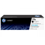 Картридж лазерный HP CF219A, 19A для LaserJet M102, 106, 130, 134
