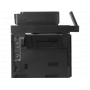 МФУ HP LJ Color Ent M680dn CZ248A, A4, принтер 1200x1200 dpi, сканер 600x600 dpi, копир 600x600 dpi, USB