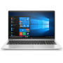 Ноутбук HP ProBook 450 G8 UMA i7-1165G7,15.6 FHD,8GB,512GB PCIe,W10P6,1yw,Webcam 720p,Bl numpd,WiFi6+BT5,FPS