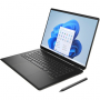 Ноутбук HP Spectre x360 16-f1012ci,i7-1260P,16GB,1TB PCIe,A370M 4GB,TS/16 WQUXGA OLED IPS 400,W11H6 ,Blue,FPR,5MP IR,1yw