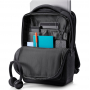 Рюкзак HP Executive (17,3") Backpack 6KD05AA