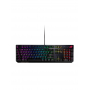 Клавиатура Asus ROG Strix SCOPE Cherry MX Red Silent Switches, 90MP0185-B0RA00