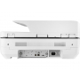 Сканер HP ScanJet Enterprise Flow L2763A_S, N9120fn2, А3, 600dpi, 24bit, USB 2.0