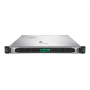 Сервер HPE P03634-B21 DL360 Gen10 (1xXeon6230(20C-2.1G)/ 1x32GB 2R/ 8 SFF SC/ P408i-a 2GB Batt/ 4x1GbE/ 1x800Wp/ 3yw)