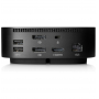 Док-станция HP USB-C Dock G5 5TW10AA