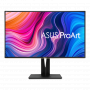 Монитор ASUS ProArt PA329C IPS,32",16:9 UHD(3840x2160x60 Hz),600cd/m2,1M:1,178/178,5ms,HDR10,Spkrs 3W,USB-C,3xHDMI,DP