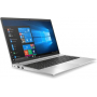 Ноутбук HP ProBook 450 G8 UMA i7-1165G7,15.6 FHD,8GB,512GB PCIe,W10P6,1yw,Webcam 720p,Bl numpd,WiFi6+BT5,FPS