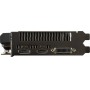 Видеокарта Asus GeForce GTX1660 SUPER DUAL-GTX1660S-O6G-MINI