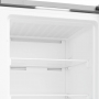 Морозильник BEKO B3RFNK312G Manhattan grey