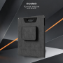 Солнечная панель Choetech 200W Foldable ETFE solar charger