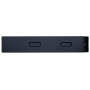 ИБП Ippon Innova RT II 3000 On-Line UPS 3000VA, 3000Вт, чист. синусоида, 8xC13+1xC19, USB/RS232  , бат., LCD, 2U