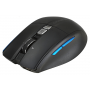 Беспроводная мышь Gigabyte AIRE M93 ICE, Black