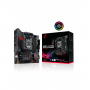 Сист. плата Asus ROG STRIX B460-G GAMING, B460, S1200, 4xDIMM DDR4, 2xPCI-E x16, 2xPCI-E x1, 2xM.2, 6xSATA, HDMI, DVI-D