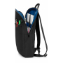 Рюкзак HP Prelude 15.6 Backpack 2Z8P3AA