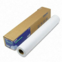 Бумага Epson C13S045282 Bond Paper Satin (90) 24" для Epson Stylus Pro 11880/7880/7890/7900/9890/9900/P20000/7700/9700/T