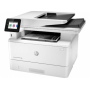 МФУ HP W1A29A_S LaserJet Pro MFP M428fdn Printer, A4, печать 1200x1200 dpi, копир 600x600 dpi, сканер 1200x1200 dpi, USB