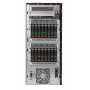 Сервер HPE ML110 Gen10 P21440-421 (Xeon4208(8C-2.1G)/ 16GB SR/ 8 SFF SC/ S100i SATA RAID/ 2x1GbE/ 1x800Wp/ 3yw)