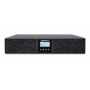 ИБП Ippon Smart Winner II 3000, 3000VA, 2700Вт, син., AVR 176-288В, установка: 3в1, USB/RS-232, RJ-45/RJ-11, 8xC13+1xC19