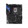 Сист. плата ASUS ROG STRIX Z590-E GAMING WIFI, Z590, 1200, 4xDIMM DDR4, 3xPCI-E x16, 4xM.2, 6xSATA, DP, HDMI, WiFi 6, BO