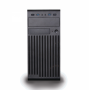 Core i3 8100/H310 Gigabyte/RAM 16Gb DDR4/256Gb SSD SATA/Case ATX Mini Tower/WIFI