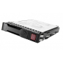Накопитель SSD P18424-B21 HPE 960GB SATA 6G Read Intensive SFF (2.5in) SC 3yr Wty Multi Vendor SSD (TLC/DWPD 0.8)_z